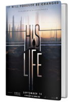 Image with missing alt attribute found on starbookwriting.com