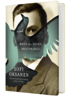 Image with missing alt attribute found on starbookwriting.com