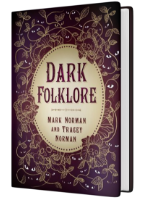 Image with missing alt attribute found on starbookwriting.com