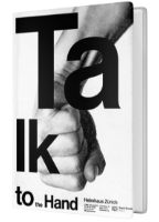 Image with missing alt attribute found on starbookwriting.com