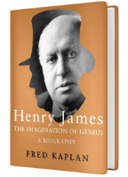 Image with missing alt attribute found on starbookwriting.com