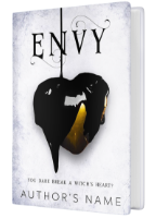 Image with missing alt attribute found on starbookwriting.com