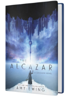 Image with missing alt attribute found on starbookwriting.com