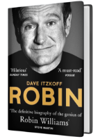 Image with missing alt attribute found on starbookwriting.com