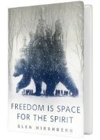 Image with missing alt attribute found on starbookwriting.com