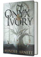 Image with missing alt attribute found on starbookwriting.com