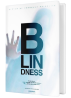 Image with missing alt attribute found on starbookwriting.com