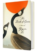 Image with missing alt attribute found on starbookwriting.com