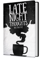 Image with missing alt attribute found on starbookwriting.com