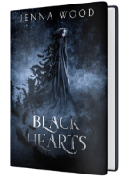 Image with missing alt attribute found on starbookwriting.com