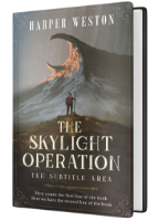 Image with missing alt attribute found on starbookwriting.com