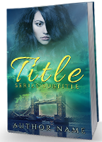 Image with missing alt attribute found on starbookwriting.com