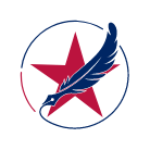 Image with missing alt attribute found on starbookwriting.com