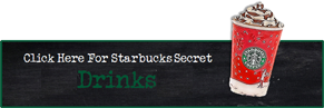 Image with missing alt attribute found on starbuckssecretmenu.net
