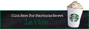 Image with missing alt attribute found on starbuckssecretmenu.net