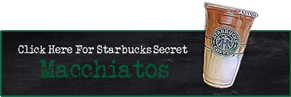 Image with missing alt attribute found on starbuckssecretmenu.net