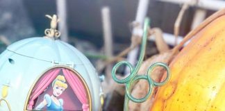 Image with missing alt attribute found on starbuckssecretmenu.net