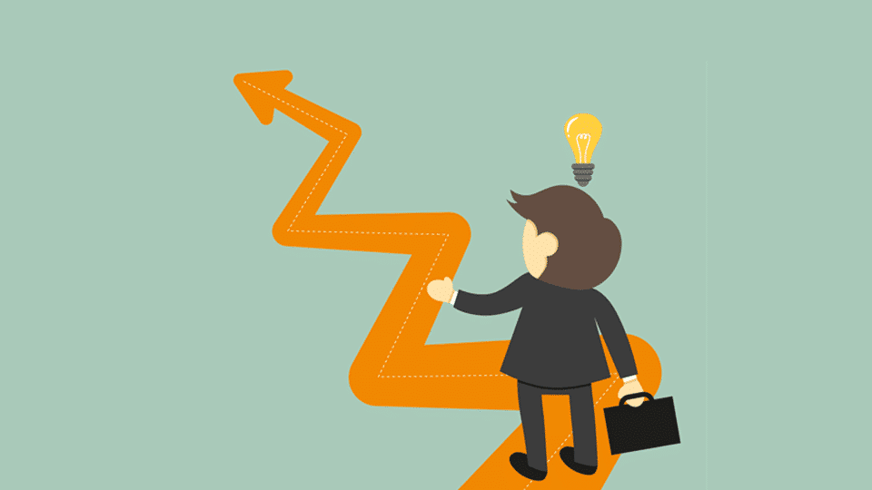 Image with missing alt attribute found on starofmysore.com