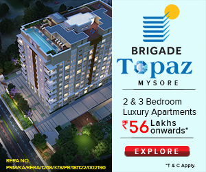 Image with missing alt attribute found on starofmysore.com