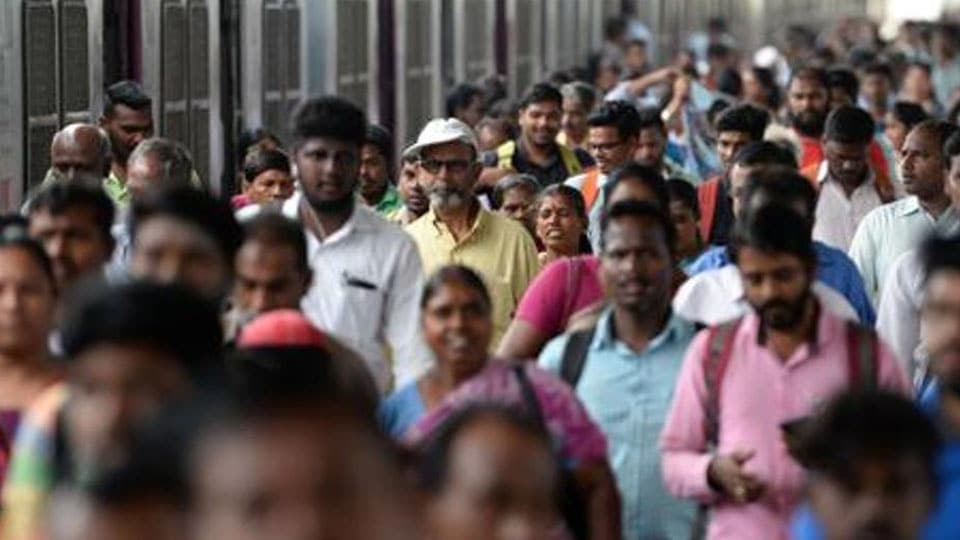 Image with missing alt attribute found on starofmysore.com