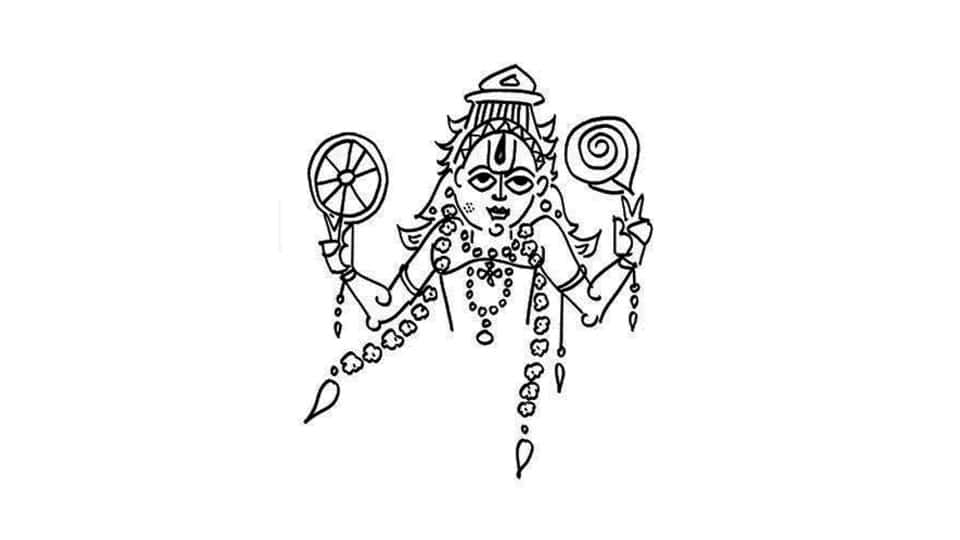 Image with missing alt attribute found on starofmysore.com