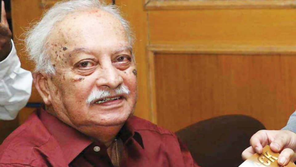 Image with missing alt attribute found on starofmysore.com