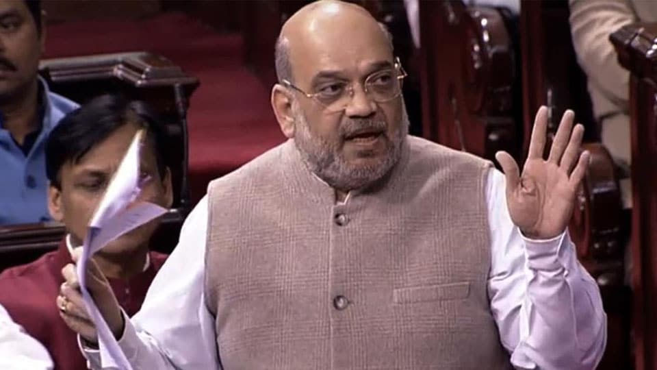 Image with missing alt attribute found on starofmysore.com