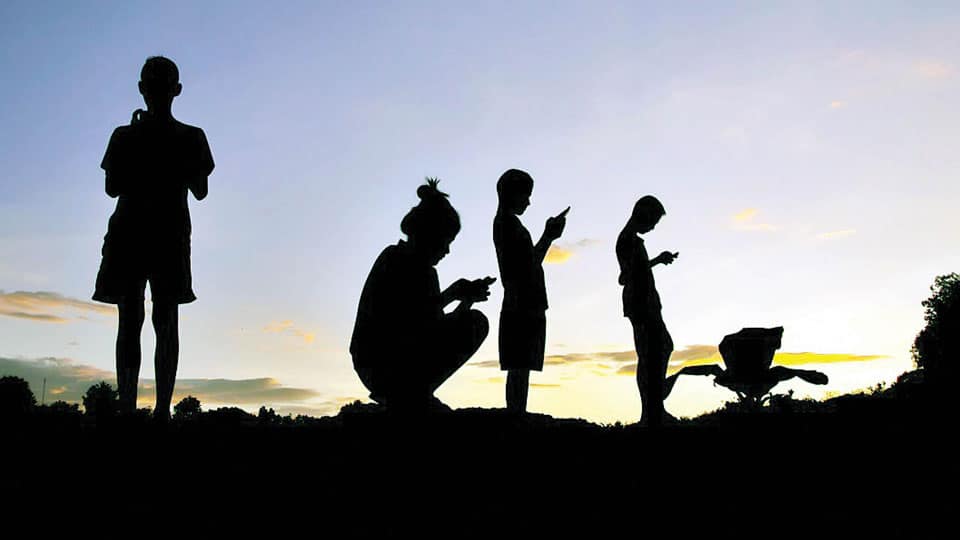 Image with missing alt attribute found on starofmysore.com