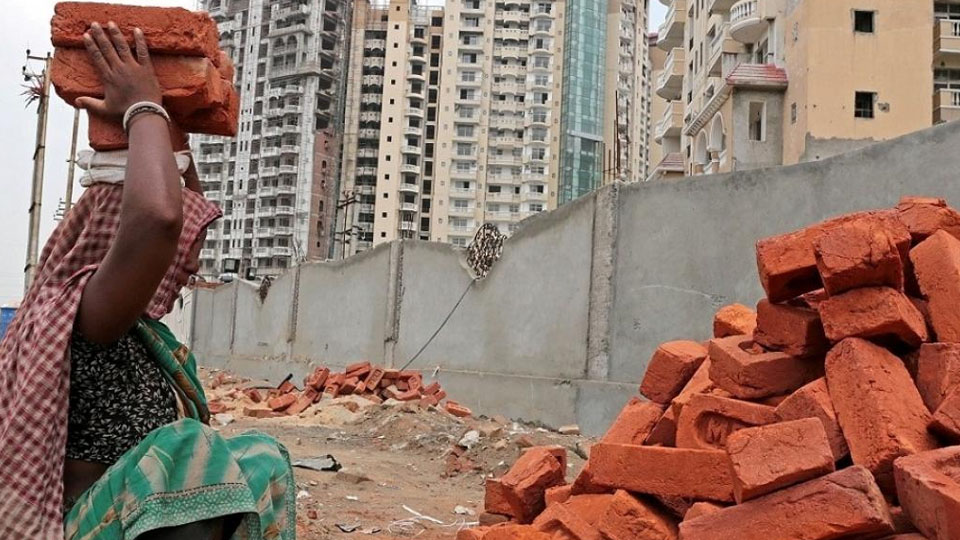 Image with missing alt attribute found on starofmysore.com