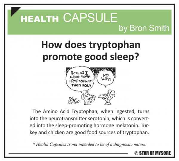 Image with missing alt attribute found on starofmysore.com