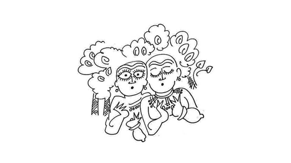 Image with missing alt attribute found on starofmysore.com