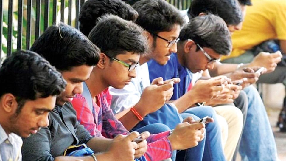 Image with missing alt attribute found on starofmysore.com