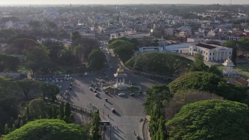 Image with missing alt attribute found on starofmysore.com