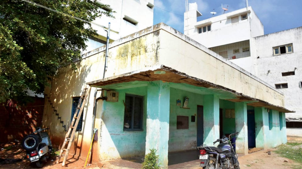 Image with missing alt attribute found on starofmysore.com