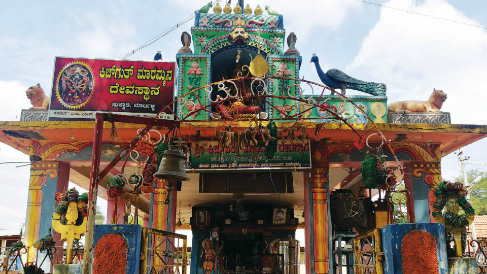 Image with missing alt attribute found on starofmysore.com