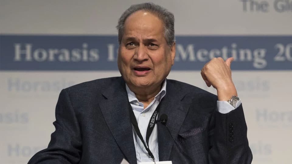 Image with missing alt attribute found on starofmysore.com