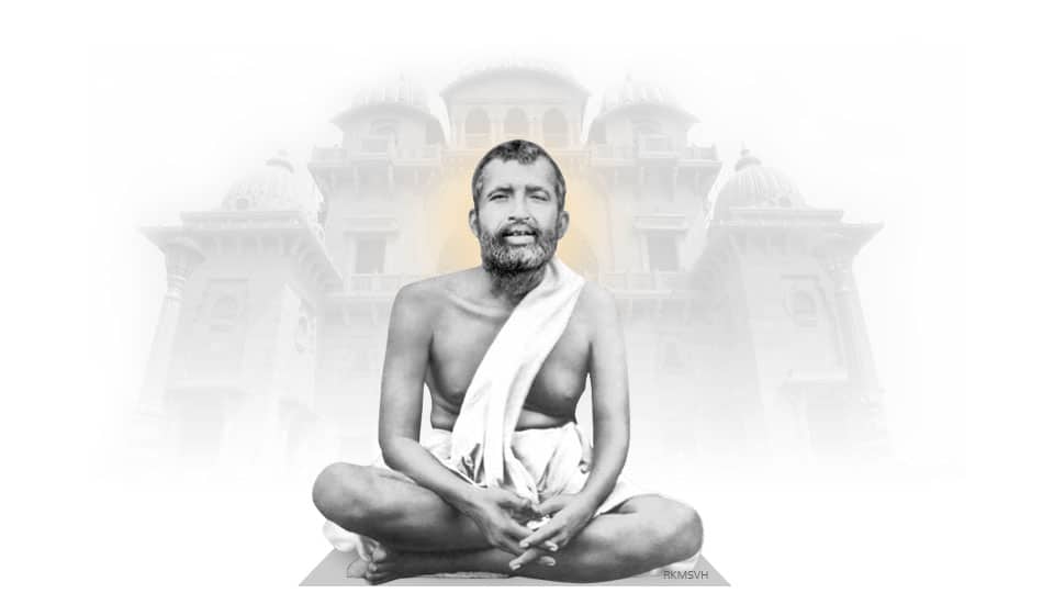 Image with missing alt attribute found on starofmysore.com