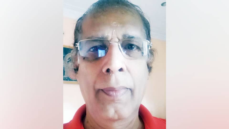 Image with missing alt attribute found on starofmysore.com