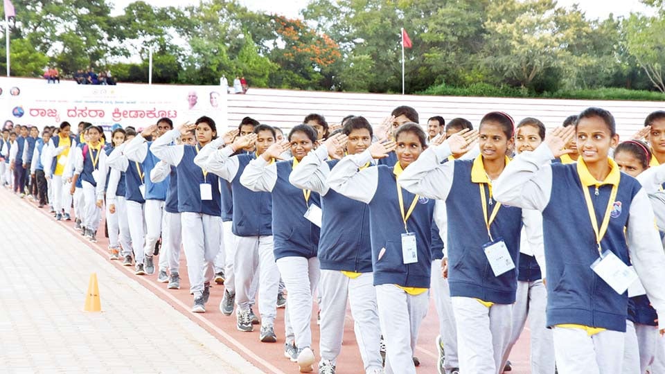 Image with missing alt attribute found on starofmysore.com