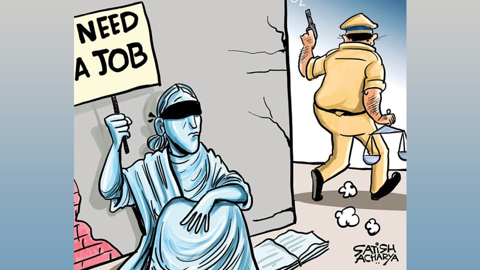 Image with missing alt attribute found on starofmysore.com