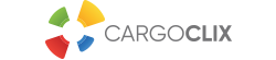 Cargoclix