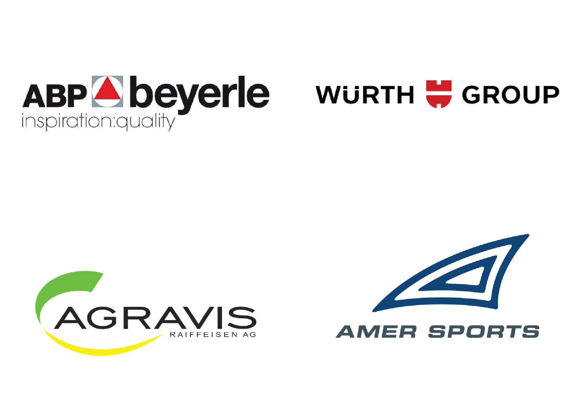 Image with missing alt attribute found on cargoclix.com