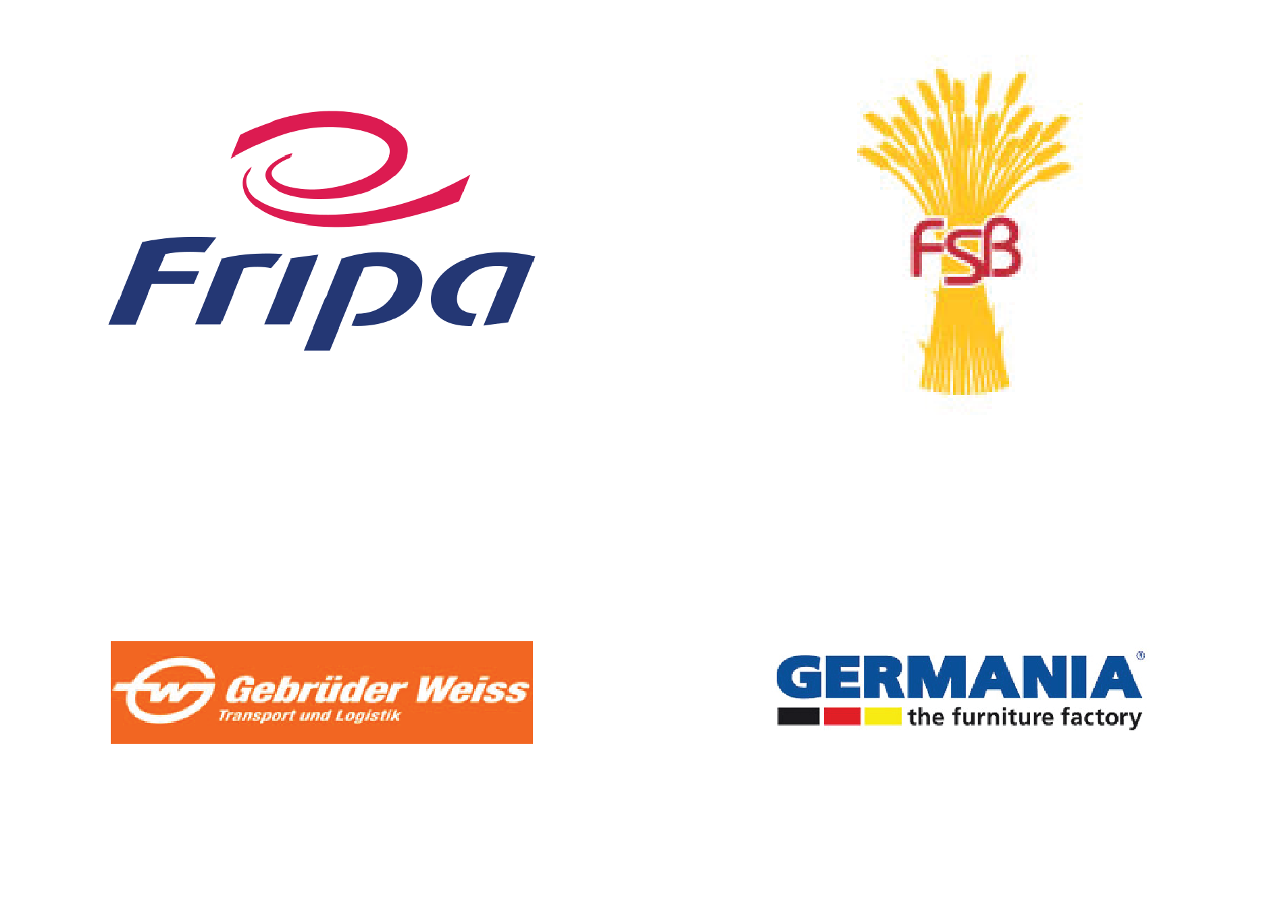 Image with missing alt attribute found on cargoclix.com