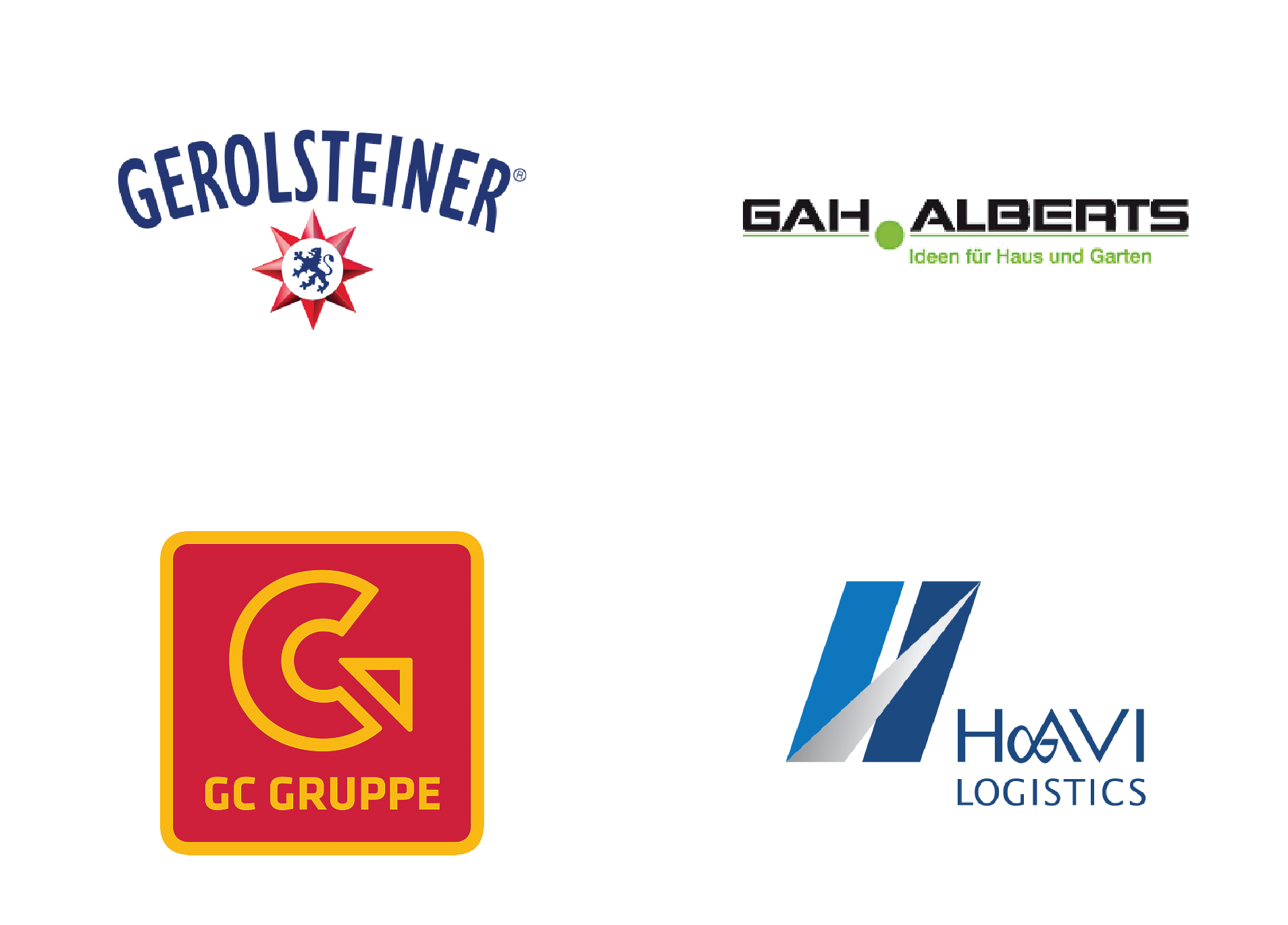 Image with missing alt attribute found on cargoclix.com