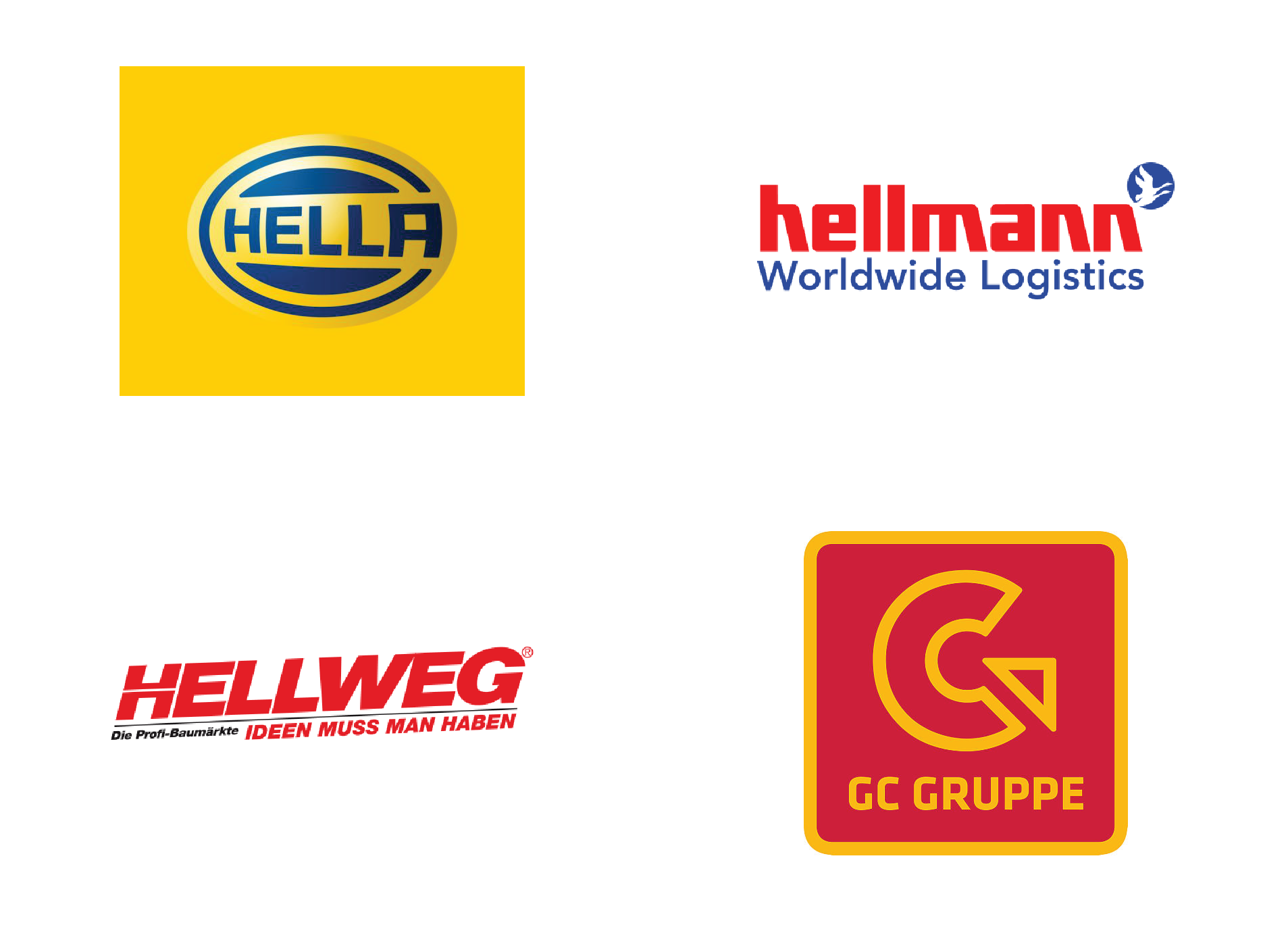 Image with missing alt attribute found on cargoclix.com