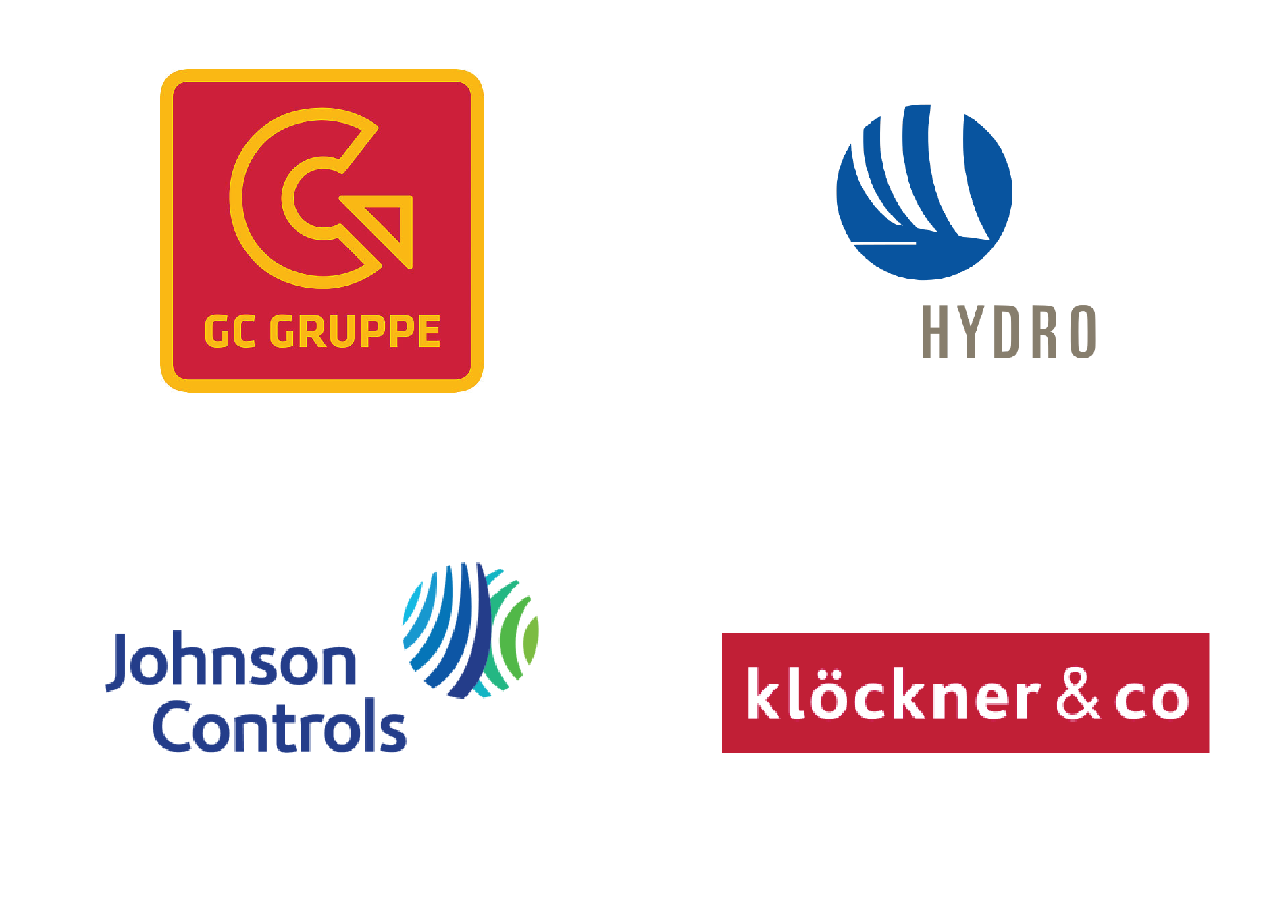 Image with missing alt attribute found on cargoclix.com