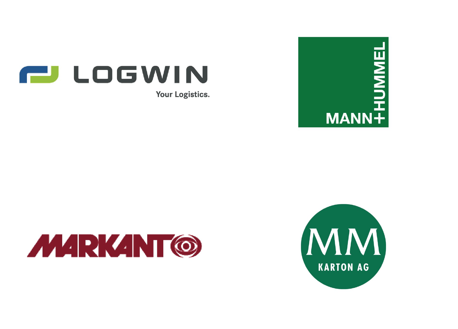 Image with missing alt attribute found on cargoclix.com