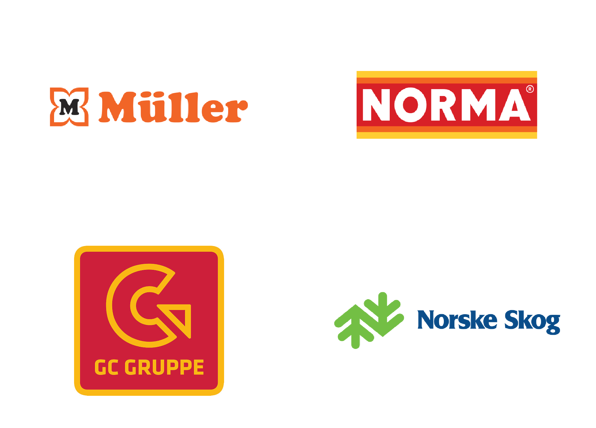 Image with missing alt attribute found on cargoclix.com