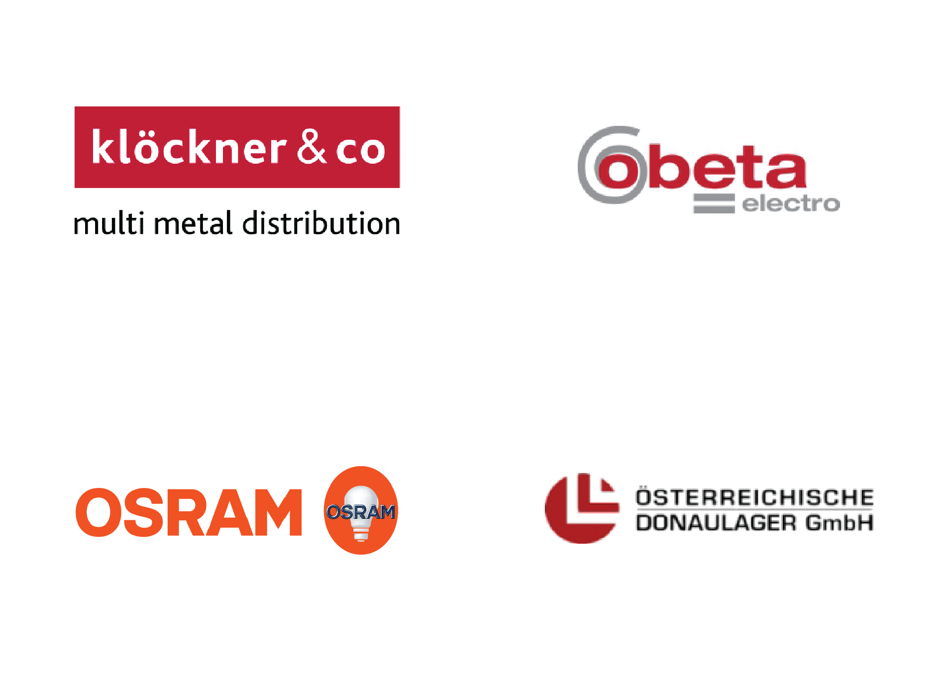 Image with missing alt attribute found on cargoclix.com