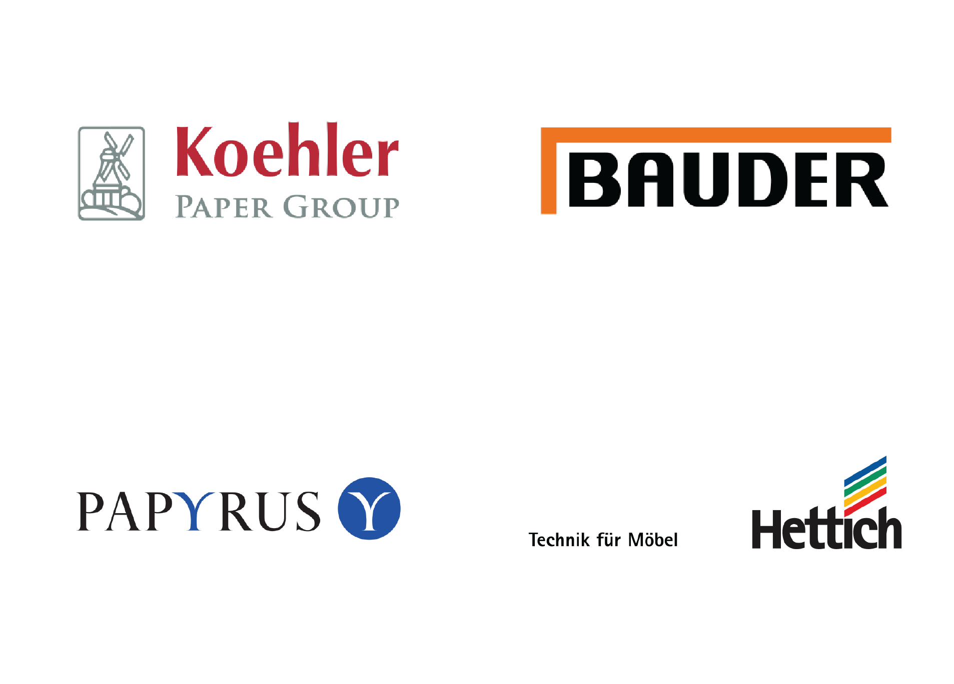 Image with missing alt attribute found on cargoclix.com